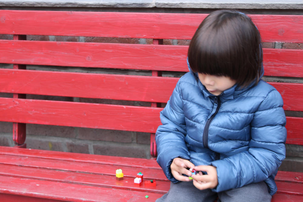 ¿Qué es el T.E.A. y cómo afecta a los niños?