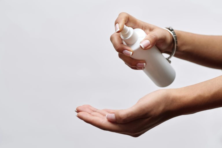 La higiene silenciosa: pilares de la salud pública