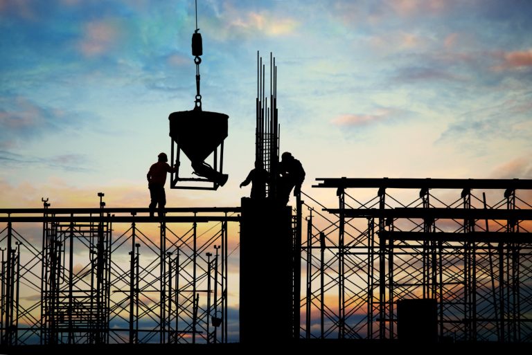 Cómo la rehabilitación de edificios mejora el confort y la eficiencia energética del hogar